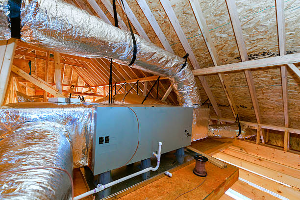Top rated local Emergency Hvac specialists in Adel, GA
